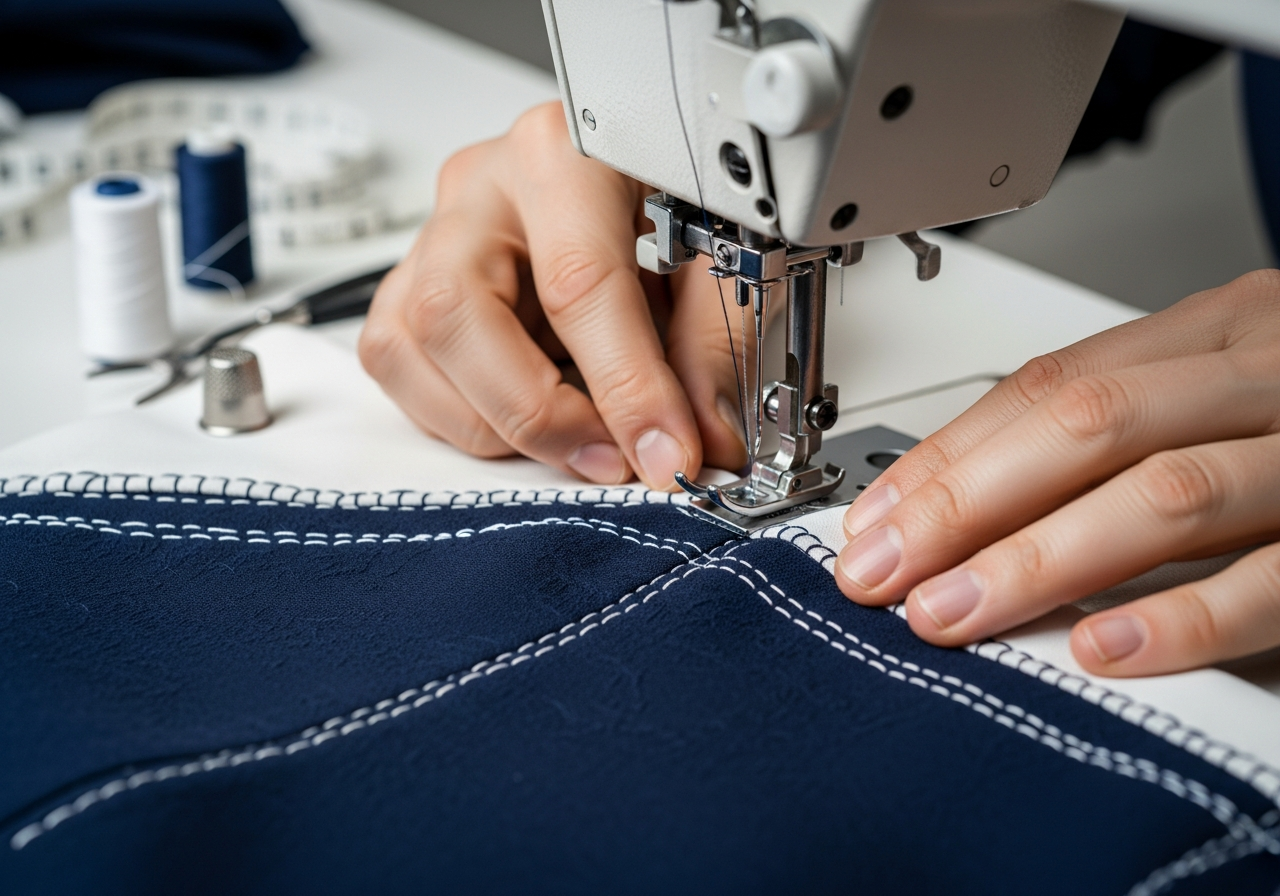 Corporate Excellence