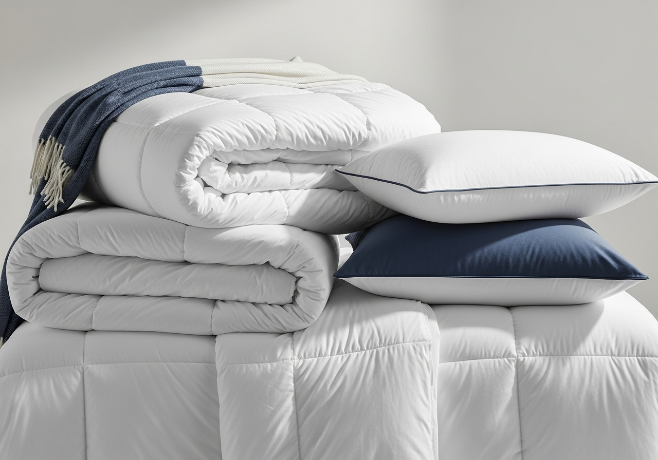 Specialty Fabric Care